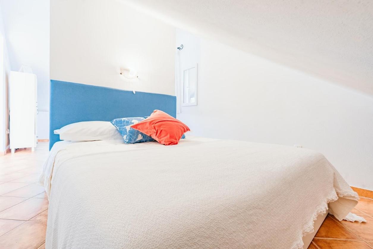 Sutivan Best Apartments Exterior photo
