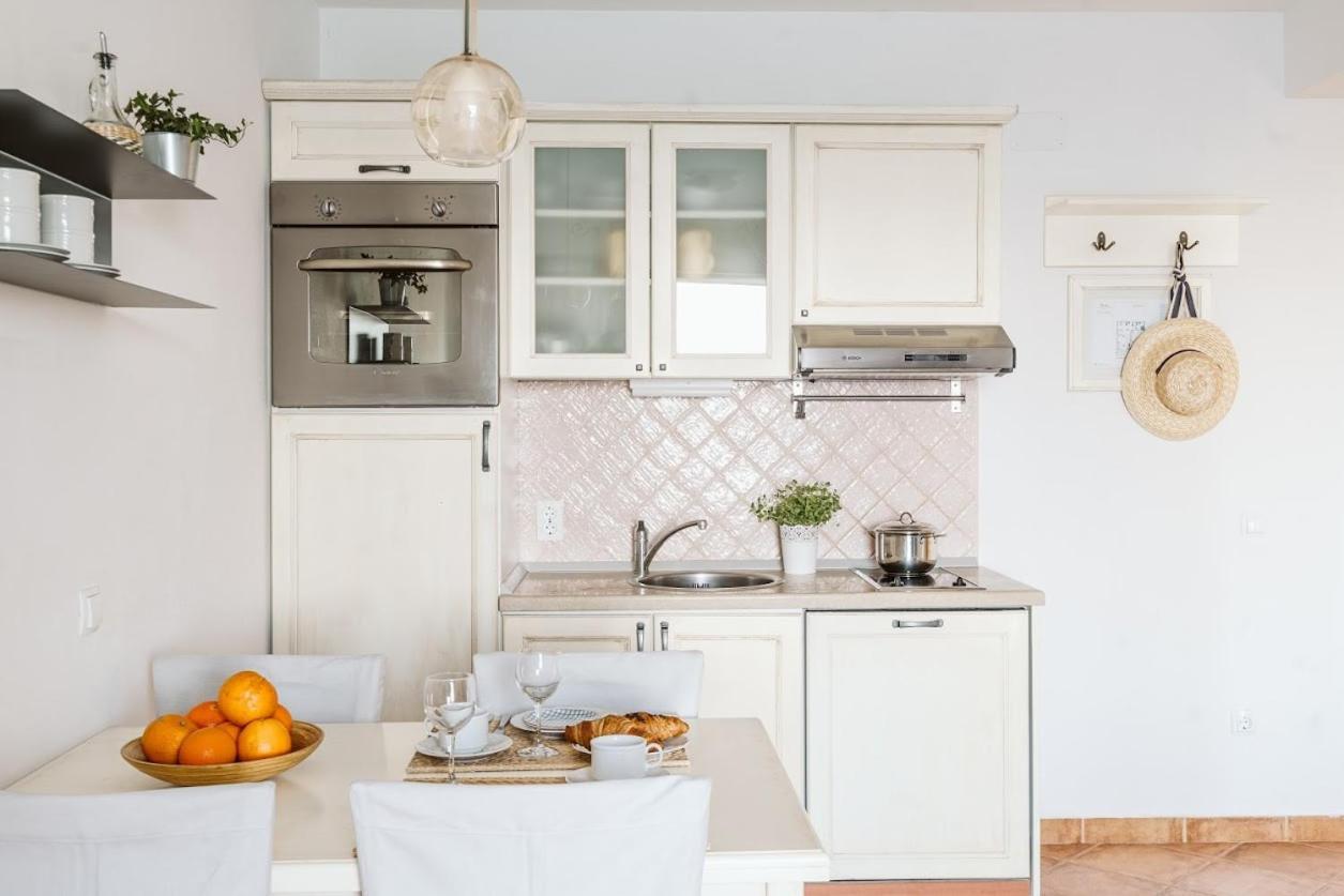 Sutivan Best Apartments Exterior photo