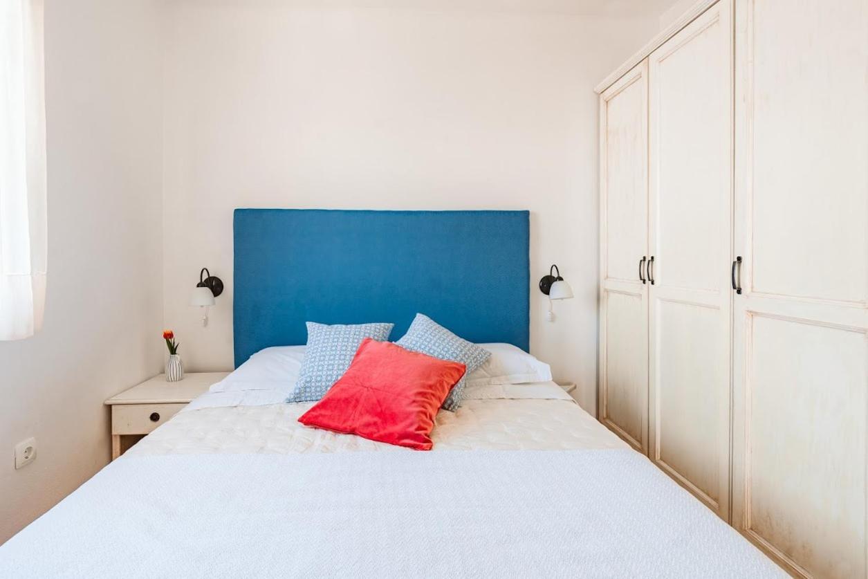 Sutivan Best Apartments Exterior photo