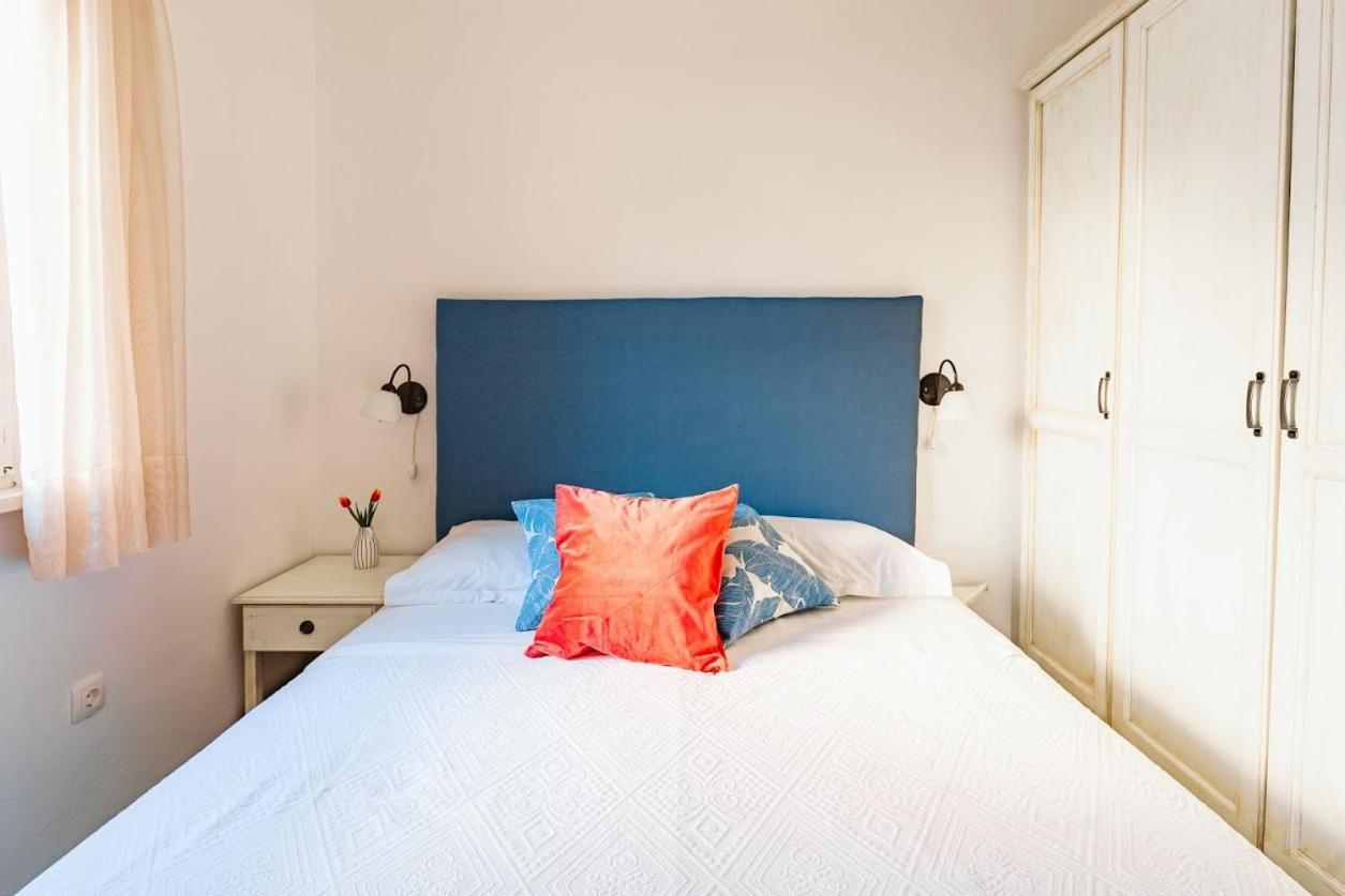Sutivan Best Apartments Exterior photo