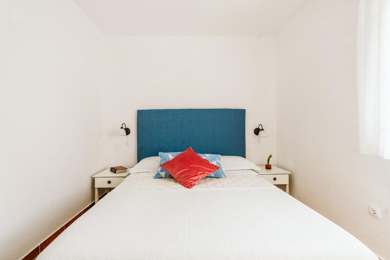 Sutivan Best Apartments Exterior photo