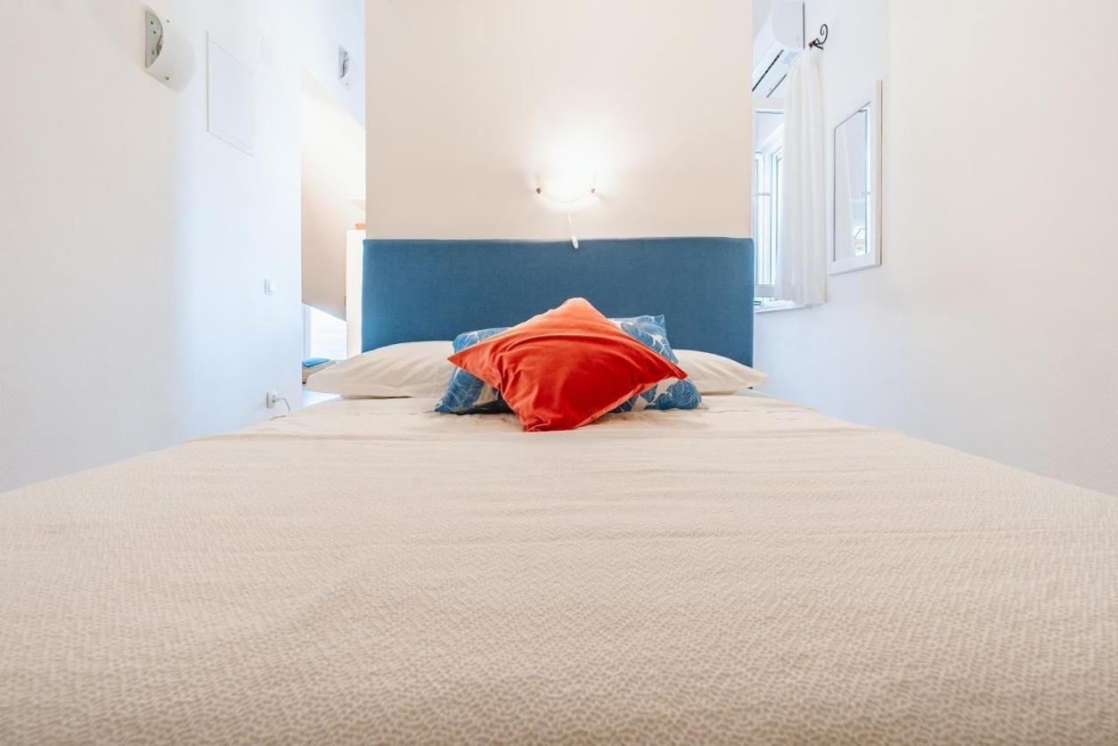 Sutivan Best Apartments Exterior photo
