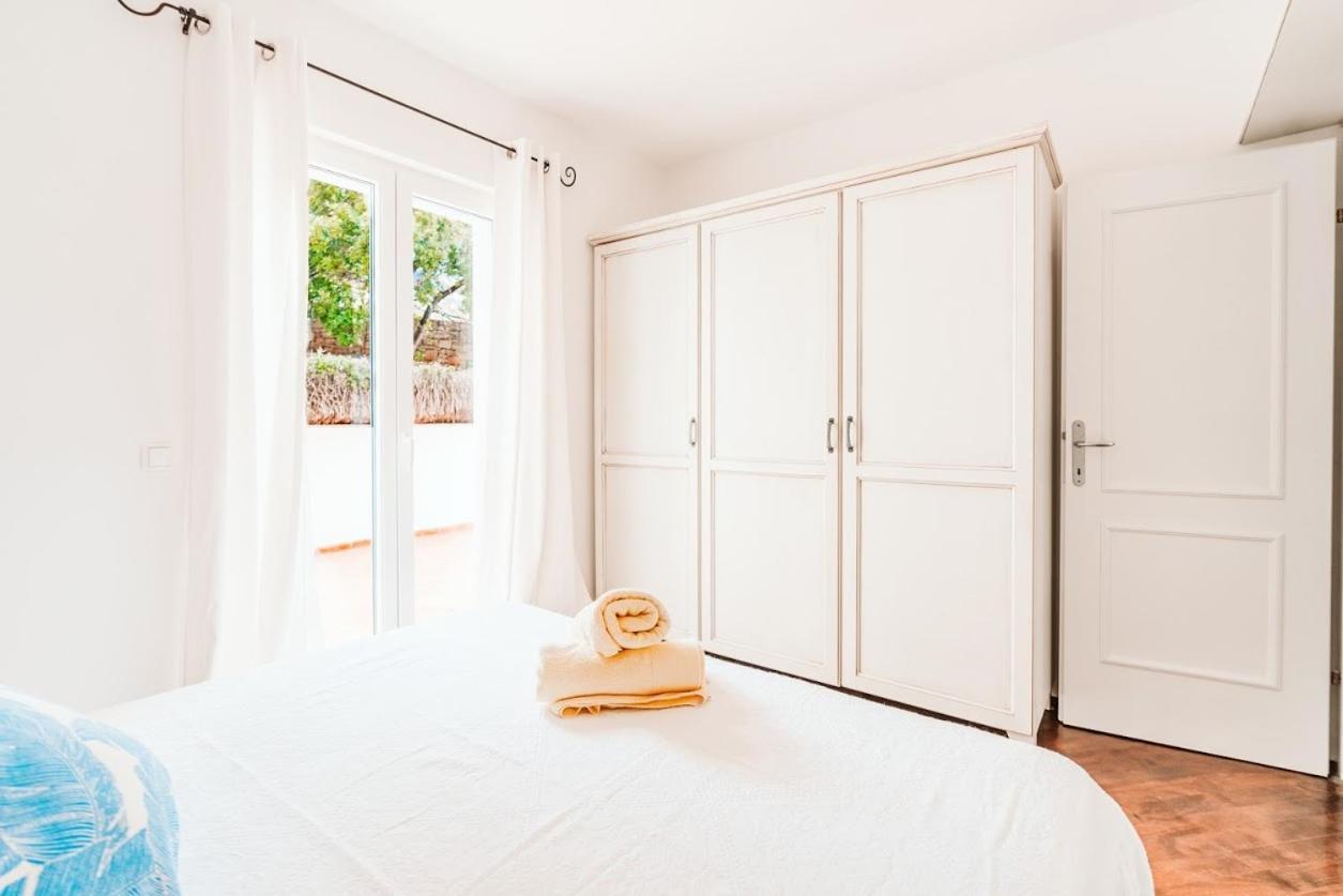 Sutivan Best Apartments Exterior photo
