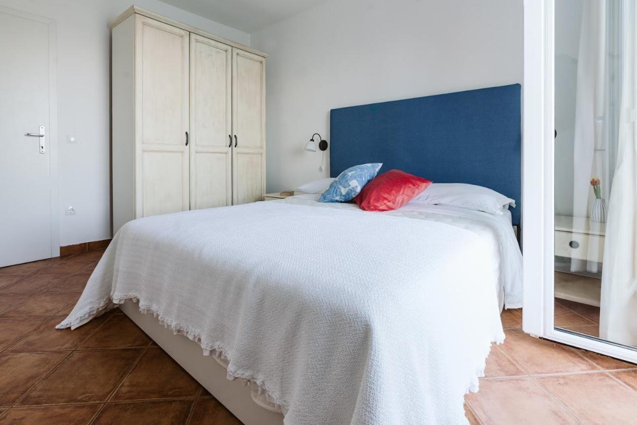 Sutivan Best Apartments Exterior photo