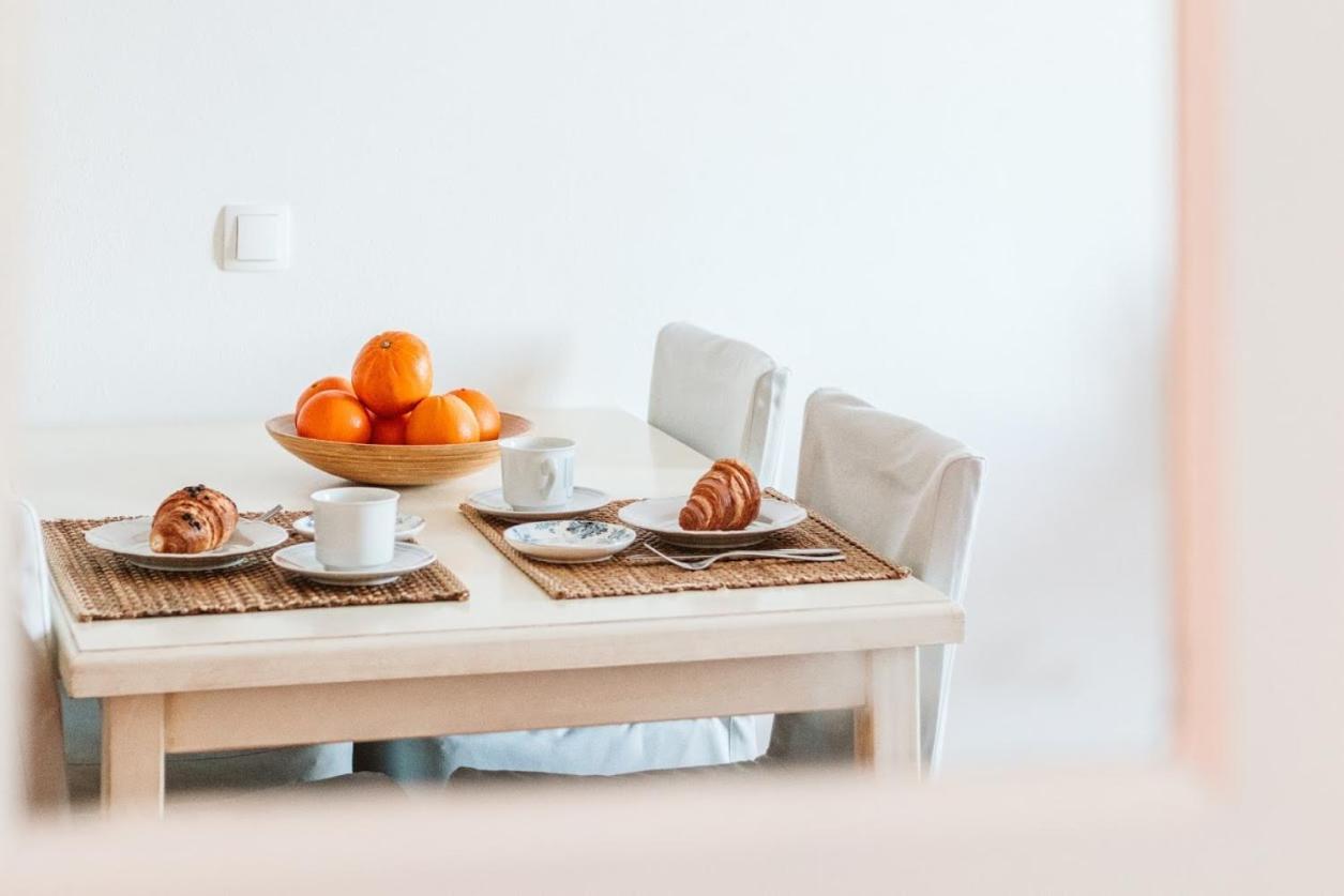 Sutivan Best Apartments Exterior photo