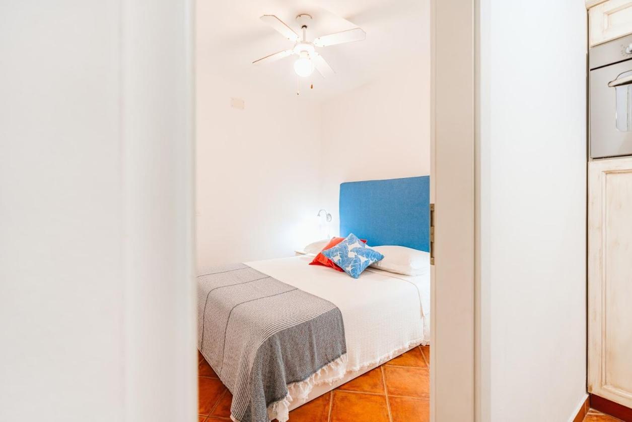 Sutivan Best Apartments Exterior photo